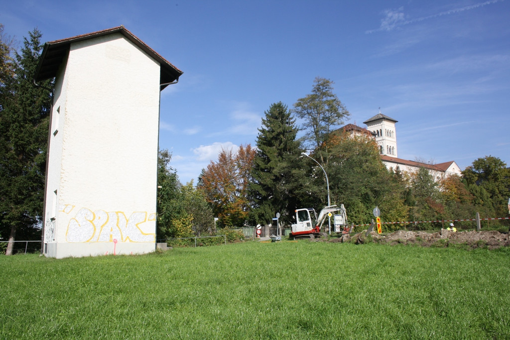 Gasleitung Lochau _15_.JPG
