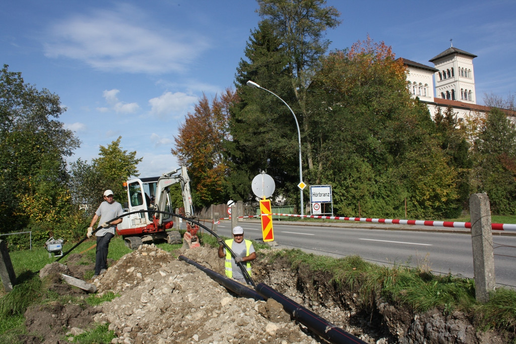 Gasleitung Lochau _14_.JPG
