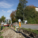 Gasleitung Lochau _14_.JPG