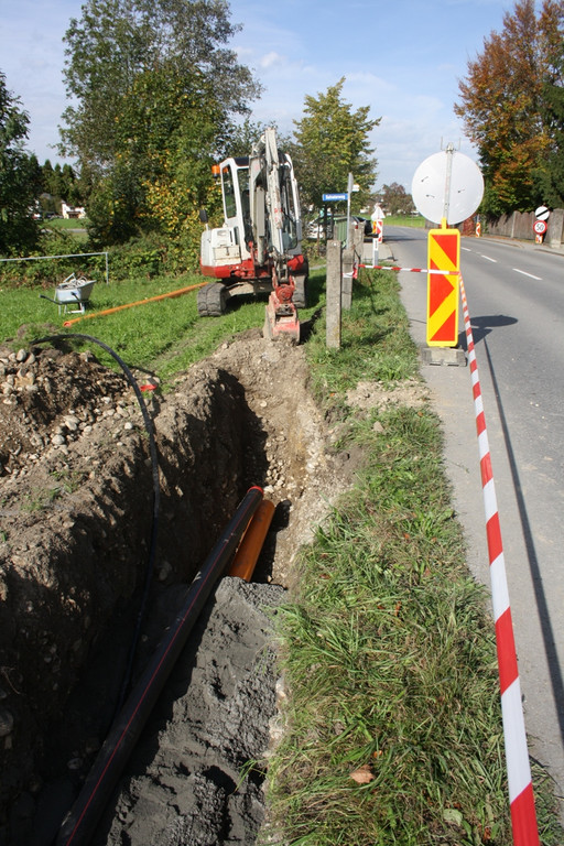 Gasleitung Lochau _1_.JPG