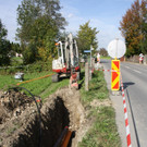 Gasleitung Lochau _1_.JPG