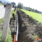 Gasleitung Lochau _2_.JPG