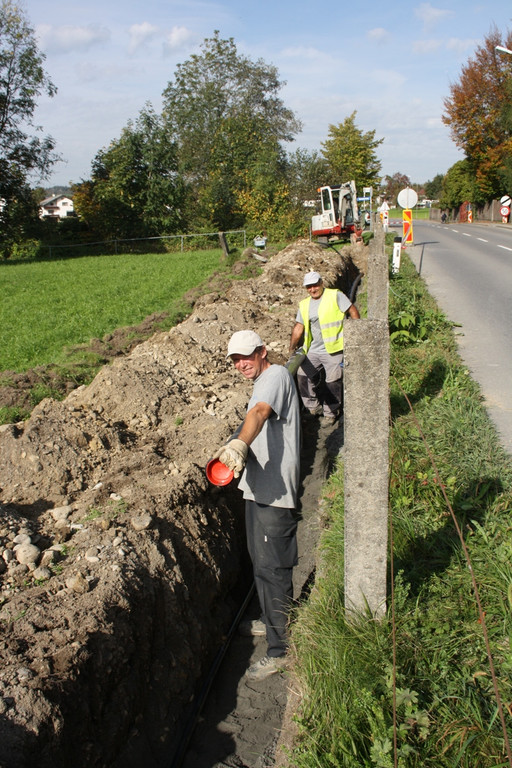 Gasleitung Lochau _16_.JPG