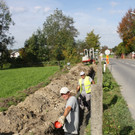 Gasleitung Lochau _16_.JPG
