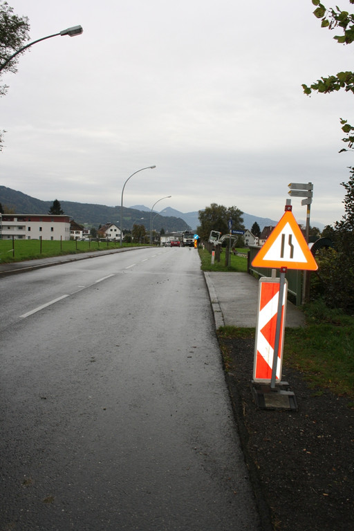 Gasleitung Lochau _7_.JPG