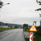 Gasleitung Lochau _7_.JPG