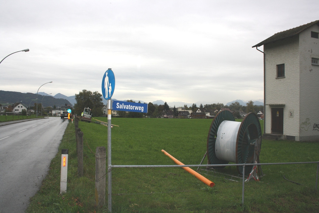 Gasleitung Lochau _12_.JPG