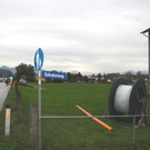 Gasleitung Lochau _12_.JPG