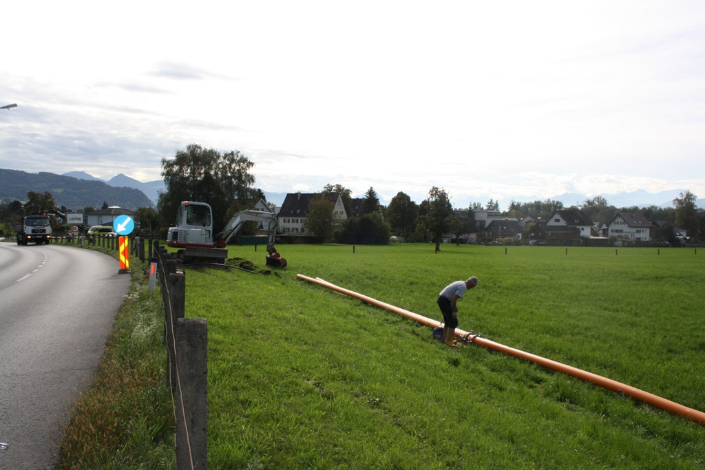 Gasleitung Lochau _6_.JPG