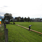 Gasleitung Lochau _6_.JPG