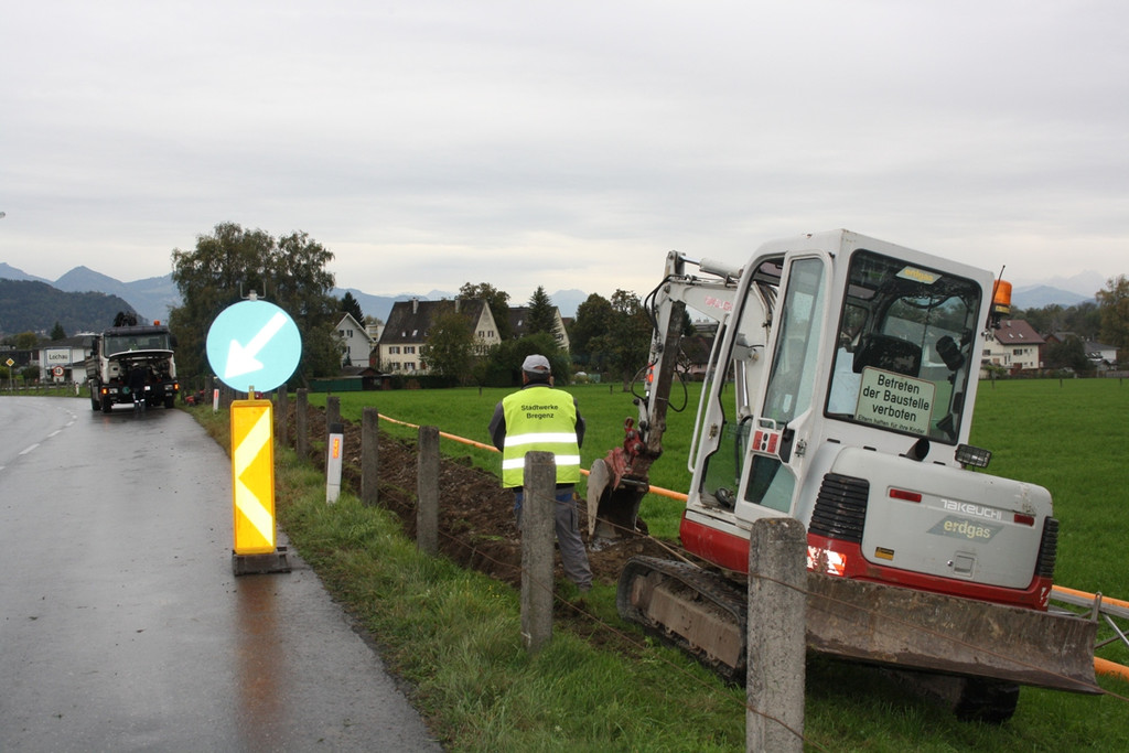 Gasleitung Lochau _11_.JPG