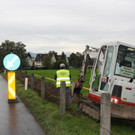 Gasleitung Lochau _11_.JPG
