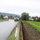 Gasleitung Lochau _9_.JPG
