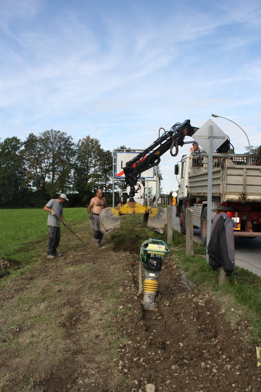 Gasleitung Lochau _3_.JPG