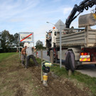 Gasleitung Lochau _4_.JPG