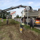 Gasleitung Lochau _5_.JPG