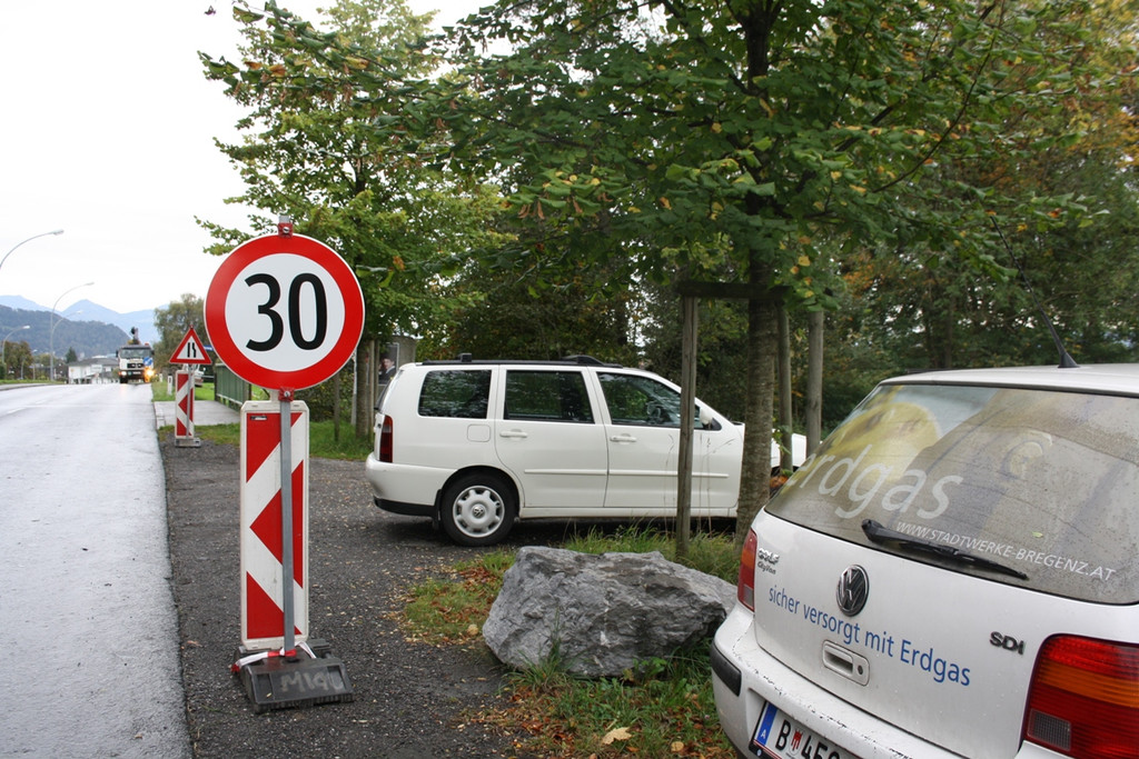 Gasleitung Lochau _13_.JPG