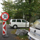 Gasleitung Lochau _13_.JPG