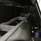 DSC_0623.JPG