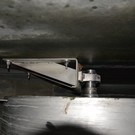 DSC_0621.JPG