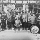 KOE_Musikverein Goefis 2.jpg