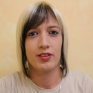 KOE_Musikverein Goefis 4.jpg
