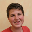 KOE_Musikverein Goefis 5.jpg