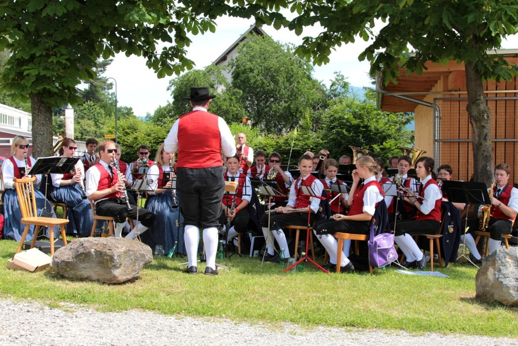 KOE_Musikverein Goefis 6.jpg