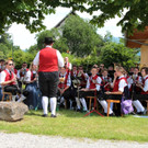 KOE_Musikverein Goefis 6.jpg