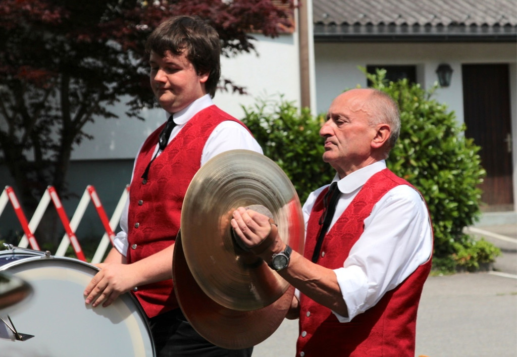 KOE_Musikverein Goefis 7.jpg