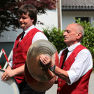 KOE_Musikverein Goefis 7.jpg