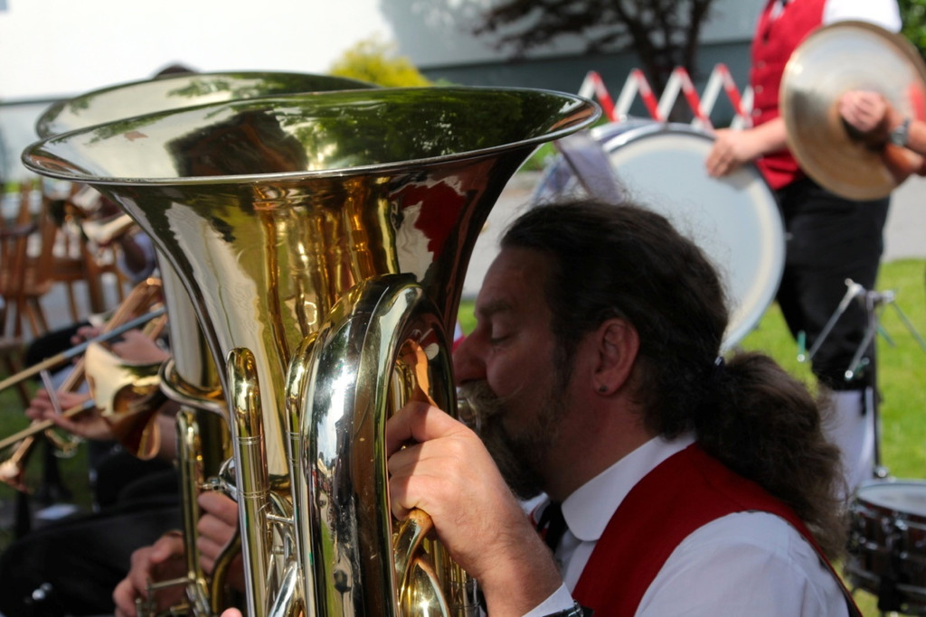 KOE_Musikverein Goefis 8.jpg