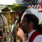 KOE_Musikverein Goefis 8.jpg
