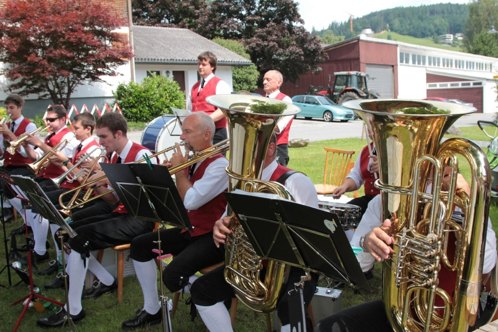 KOE_Musikverein Goefis 9.jpg