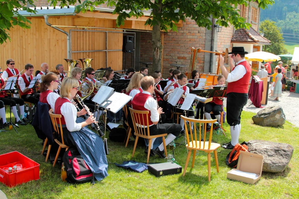 KOE_Musikverein Goefis 10.jpg