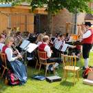 KOE_Musikverein Goefis 10.jpg
