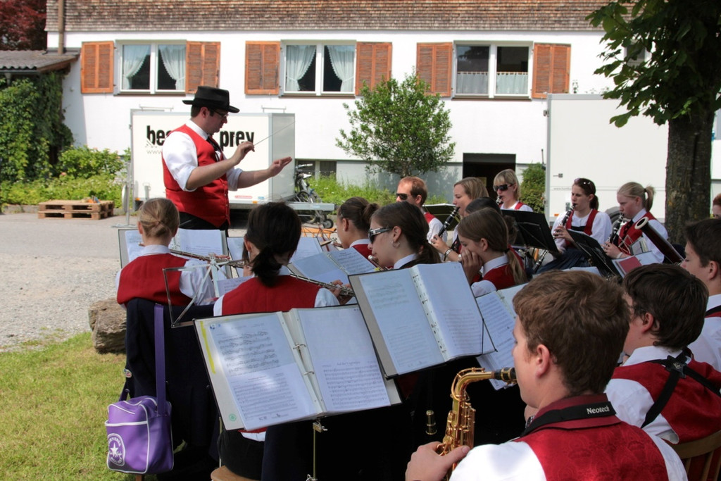 KOE_Musikverein Goefis 11.jpg