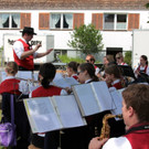 KOE_Musikverein Goefis 11.jpg