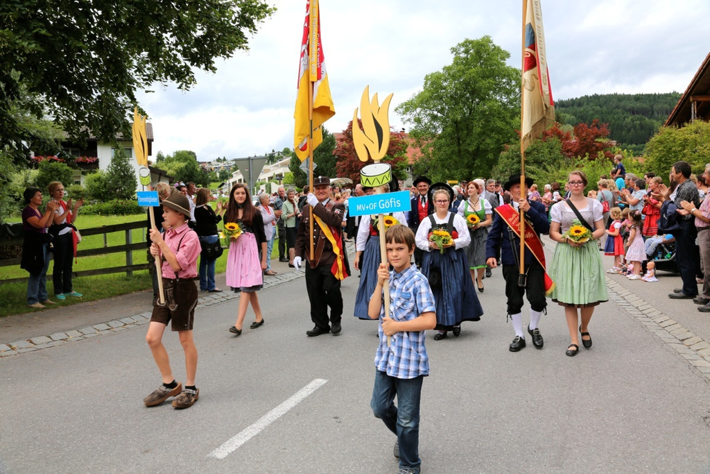 KOE_Musikverein Goefis 12.jpg