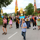 KOE_Musikverein Goefis 12.jpg