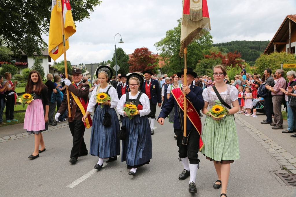 KOE_Musikverein Goefis 13.jpg