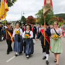 KOE_Musikverein Goefis 13.jpg