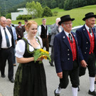 KOE_Musikverein Goefis 14.jpg