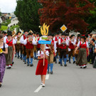 KOE_Musikverein Goefis 15.jpg
