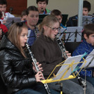 KOE_Musikverein Goefis 17.jpg