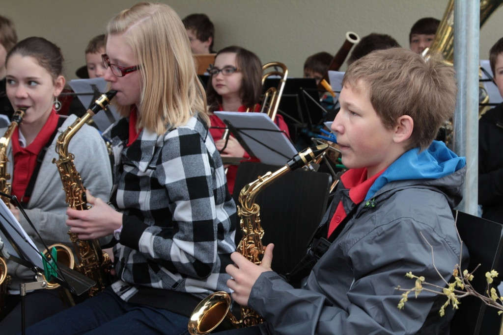KOE_Musikverein Goefis 18.jpg