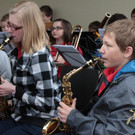 KOE_Musikverein Goefis 18.jpg
