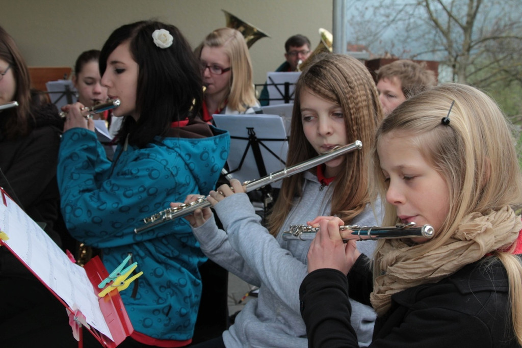 KOE_Musikverein Goefis 19.jpg