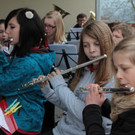 KOE_Musikverein Goefis 19.jpg