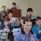 KOE_Musikverein Goefis 20.jpg